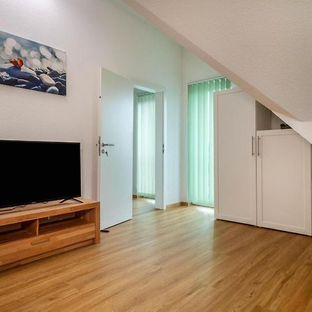 Ferienwohnung Alpenblick FDH Buitenkant foto
